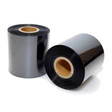 ریبون رزین سایز 300 * 40