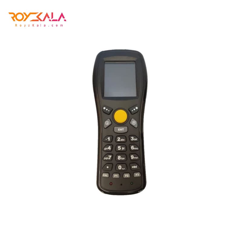 بارکد خوان مدل PDT8223 آکسیوم