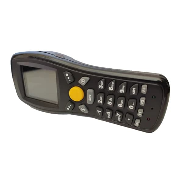 بارکد خوان مدل PDT8223 آکسیوم — تصویر ۳