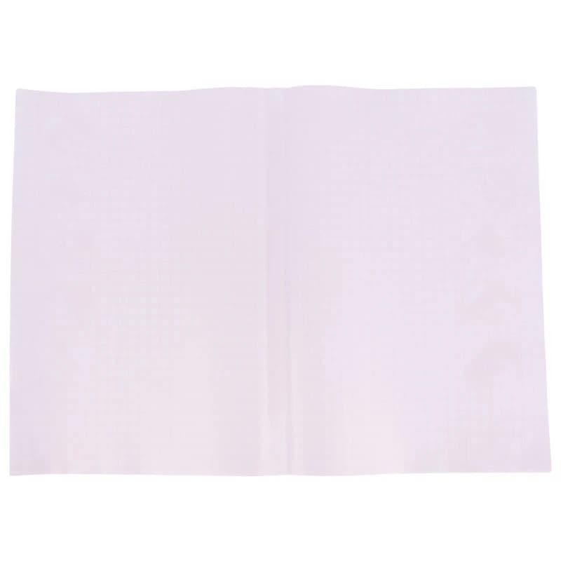 جلد کتاب چسبی طرح دار Nago 36*50cm بسته 10 عددی — تصویر ۳