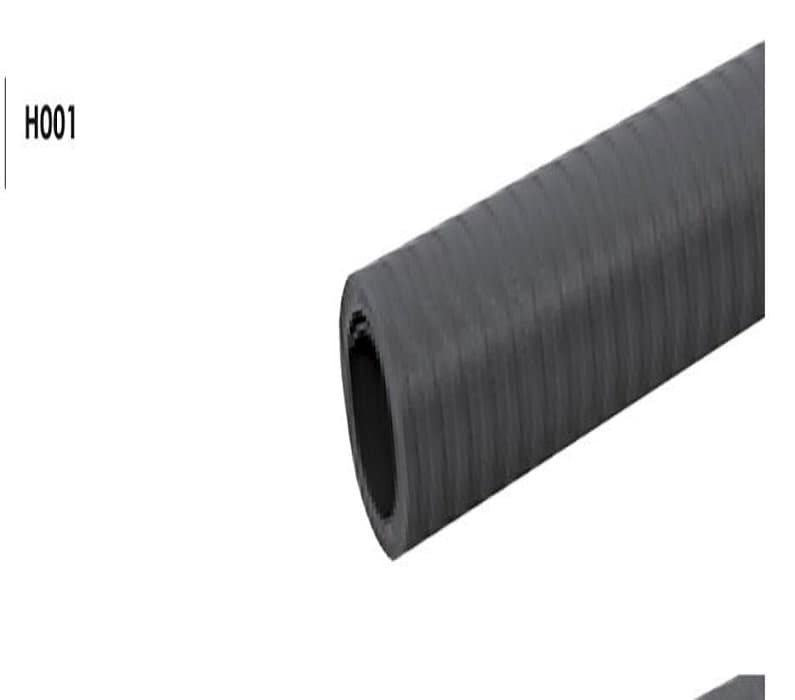 صدا گیر کف کشو رنگ نوک مدادی طرح مارکیز طول 50 سانتیمتر عرض 50 سانتیمتر فانتونی کد H001