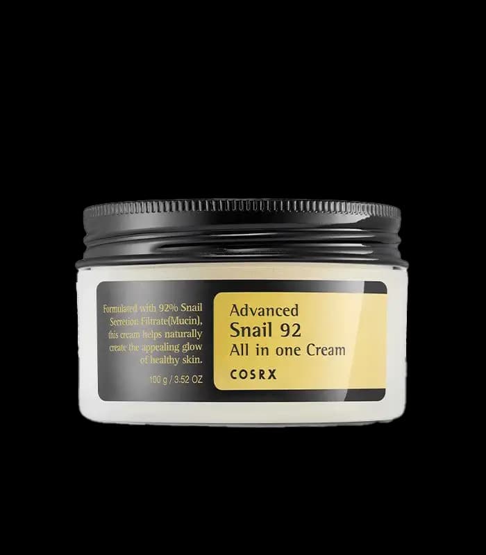 کرم حلزون کزارکس مدل Advanced Snail 92