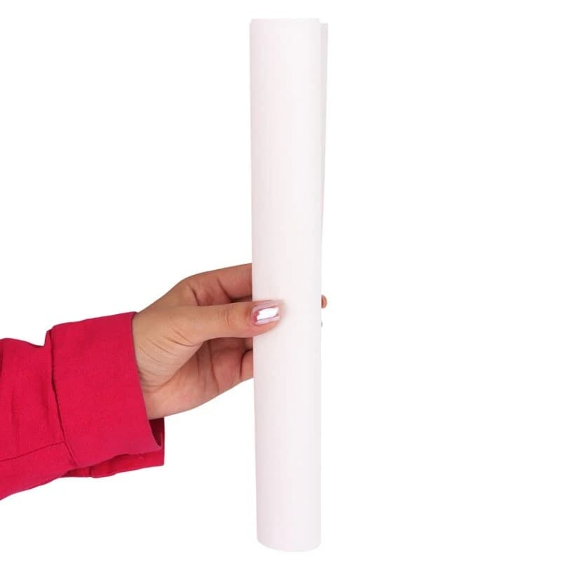 کاغذ A3 پارس 70 گرم بسته 50 عددی — تصویر ۲