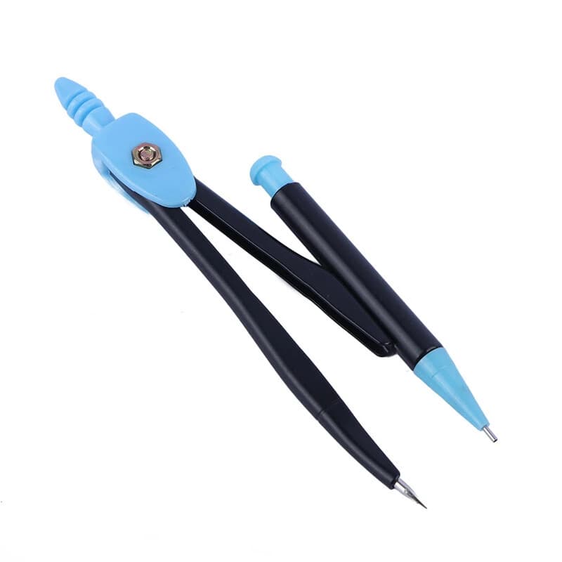 پرگار اتودی Wentaibo WTB-2101 — تصویر ۵