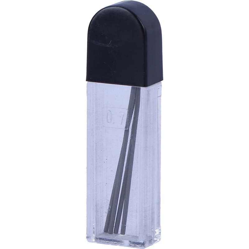 پرگار اتودی Wentaibo WTB-2101 — تصویر ۶