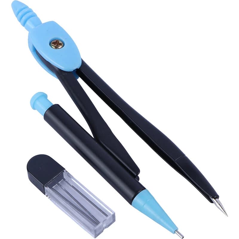 پرگار اتودی Wentaibo WTB-2101