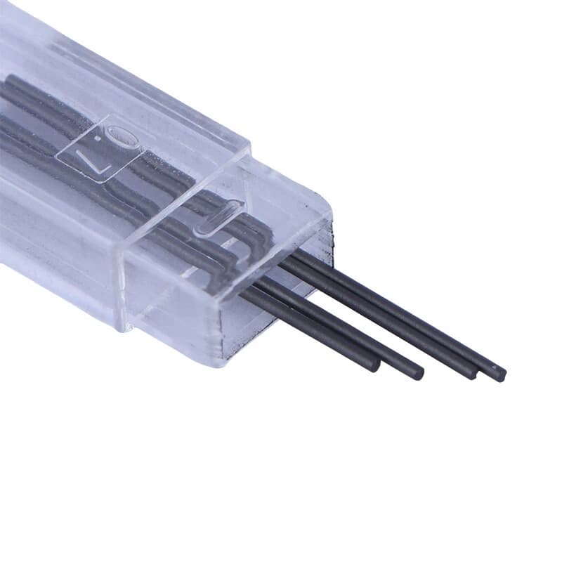 پرگار اتودی Wentaibo WTB-2101 — تصویر ۷