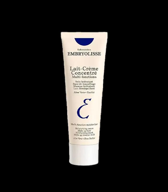 کرم چندکاره امبریولیس مدل Lait-Crème Concentré