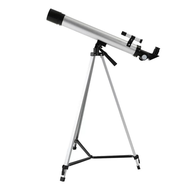 تلسکوپ گالیه ای مدل 100X Refractor
