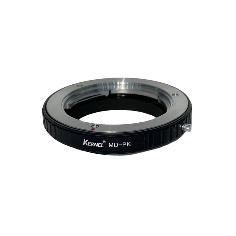 آداپتور لنز کرنل مدل ADAPTER TUBE FOR DIGITAL CAMERA – FOR MD-PK