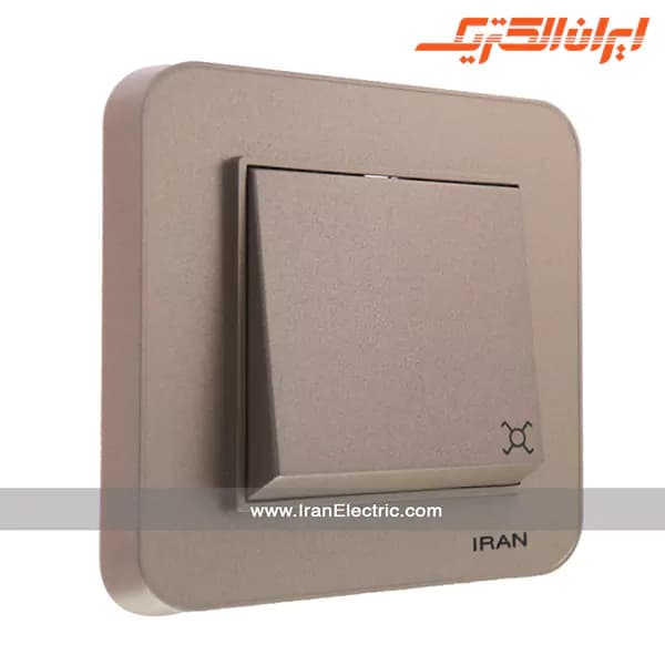 کلید کراکس (صلیبی) ارس بژ