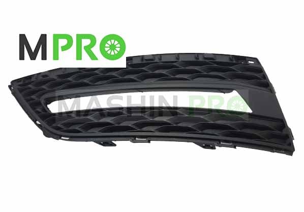 قاب دی لایت جلو راست چری آریزو 5