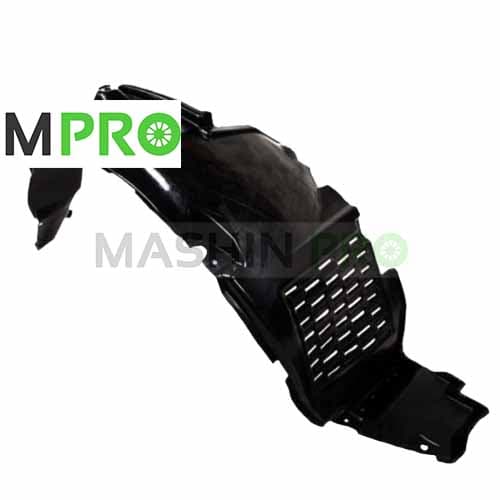 شلگیر چرخ جلو راست برلیانس H230 ,H220