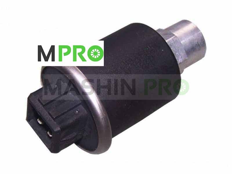 فشنگی کولر ام وی ام X33 S و 315 نیو