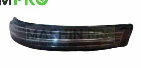 راهنما آینه چپ ام وی ام X33S