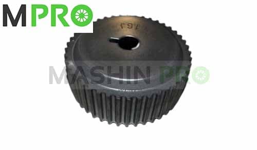 دنده سر میل سوپاپ ام وی ام 110 قدیم
