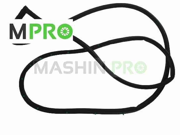نوار درب جلو چپ ام وی ام 530 و 550