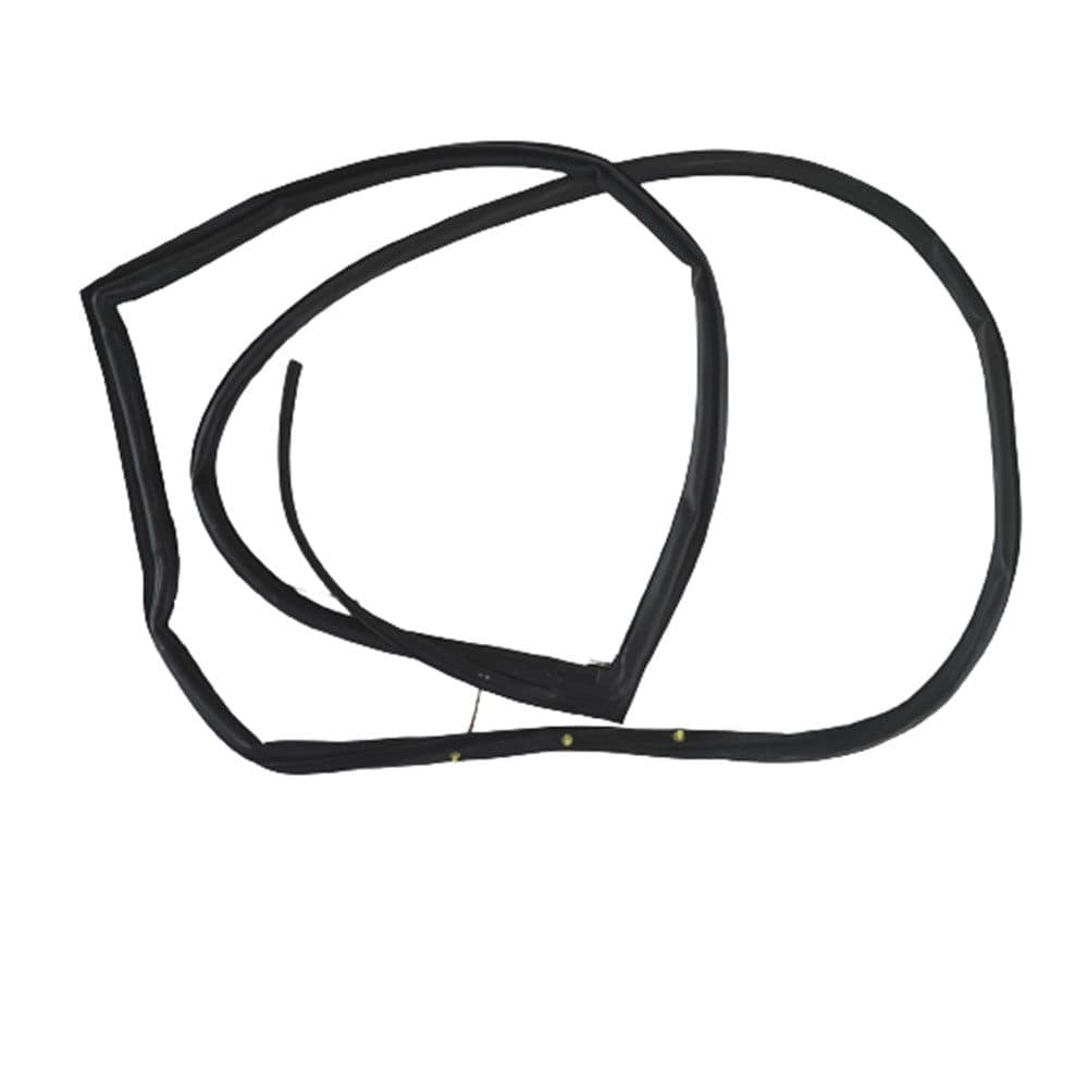 نوار درب عقب راست ام وی ام 530 و 550 — تصویر ۲