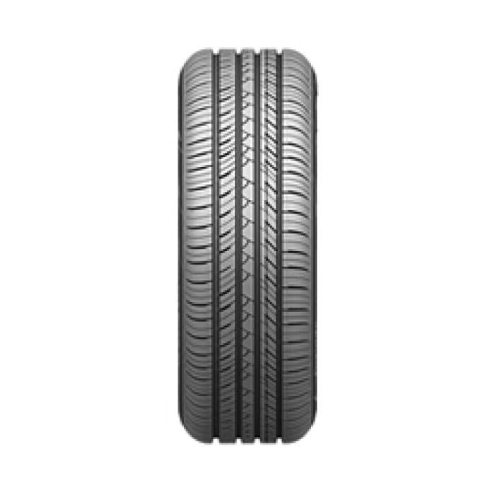 لاستیک بارز 205/50R17 گل P685(2 حلقه) — تصویر ۳
