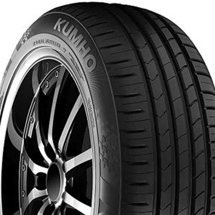 لاستیک کومهو 205/50R16 گل HS51(2 حلقه) — تصویر ۳