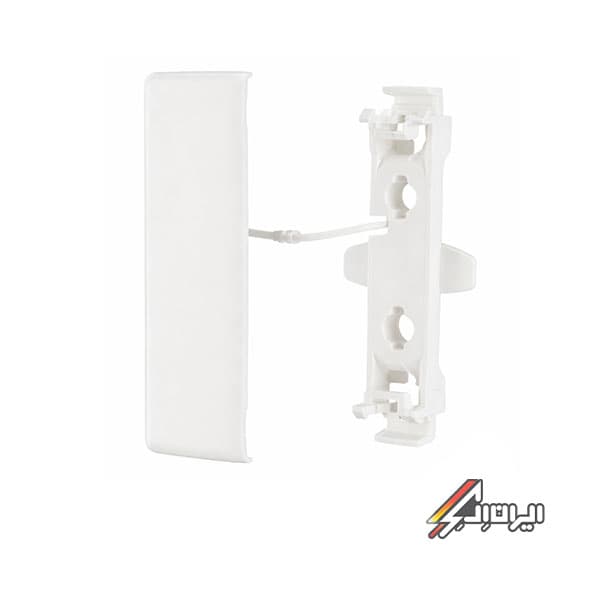 قطعه اتصال درب 65*50*80 لگراند