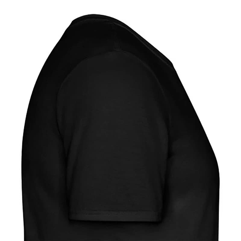 تی شرت آستین کوتاه زنانه مدل سریال فرندز — تصویر ۳