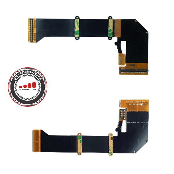 فلت کیبل سونی FLEX CABLE SONY S500