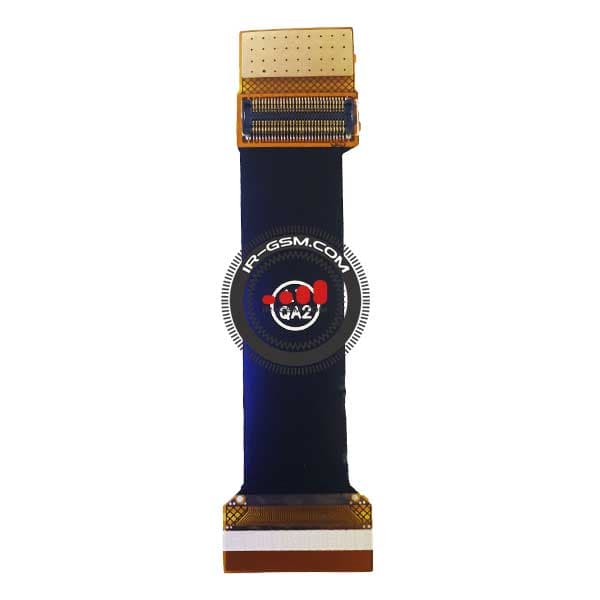 فلت کیبل سامسونگ Flex cable Samsung D900i/D908I/D908E
