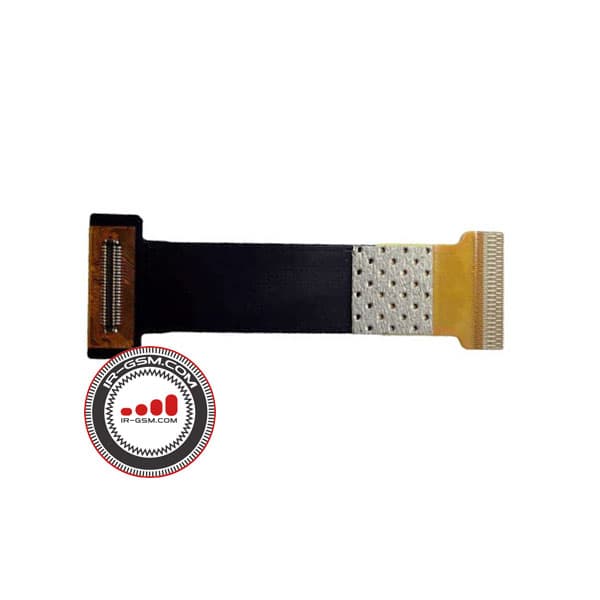 فلت وسط سونی FLEX SONY ERICSSON CK15