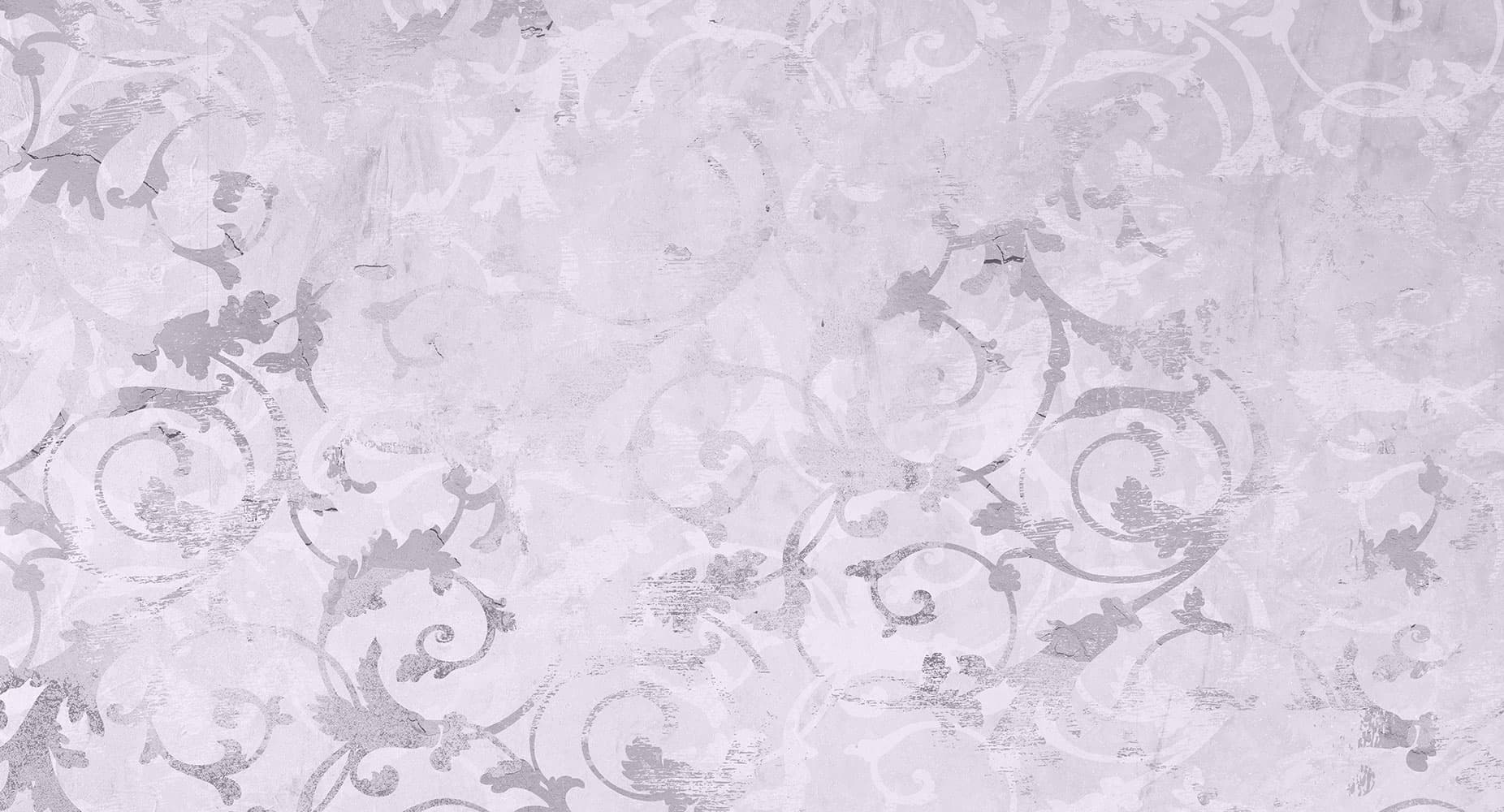 کاغذ دیواری پیچک M10073200 — تصویر ۵