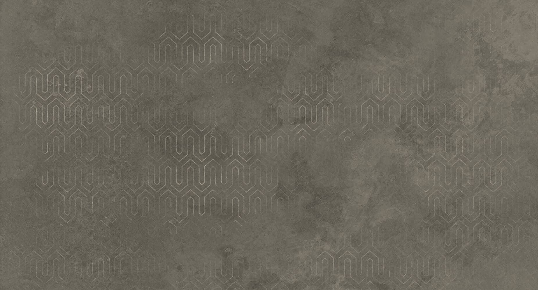 کاغذ دیواری کلاسیک هندسی M10072140 — تصویر ۵