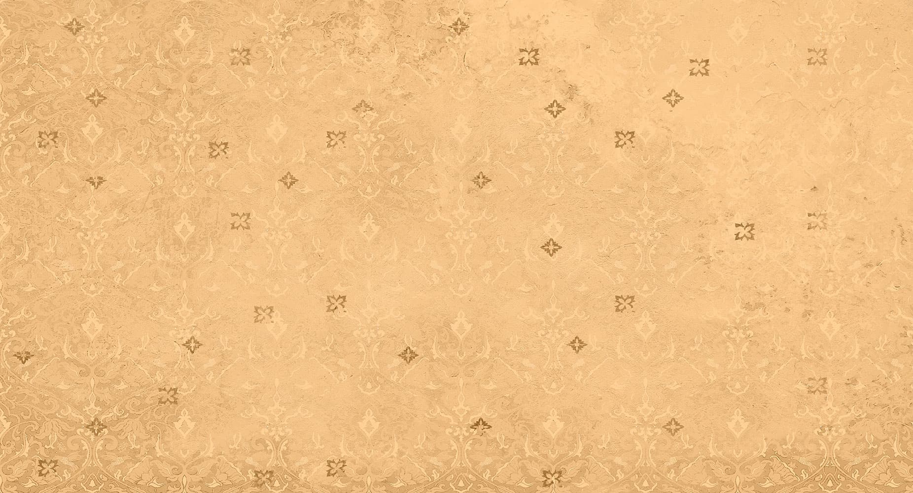 کاغذ دیواری گل داماسک M10072040 — تصویر ۵