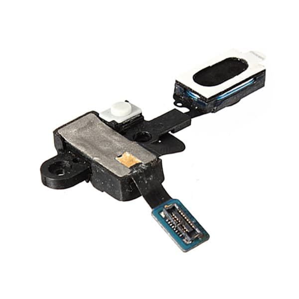 اسپیکر سامسونگ SPEAKER SAMSUNG NOTE 2 N7100