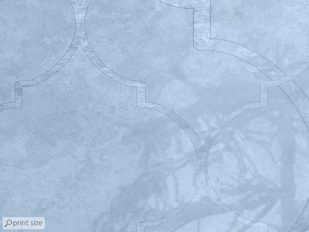 کاغذ دیواری مدرن خاص M10071520 — تصویر ۴