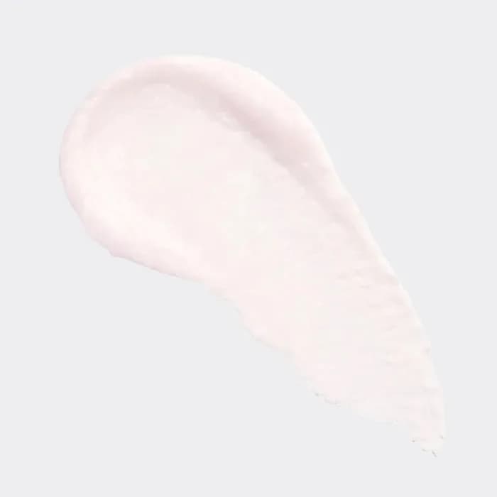 استیک پرایمر ایمپاسیبل وت اند وایلد Wet n Wild IMPOSSIBLE BASE DE TEINT EN STICK 14g — تصویر ۳