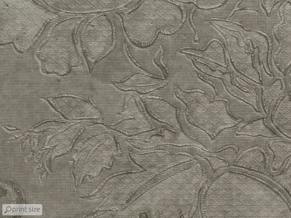 کاغذ دیواری داماسک خاص M10070640 — تصویر ۴