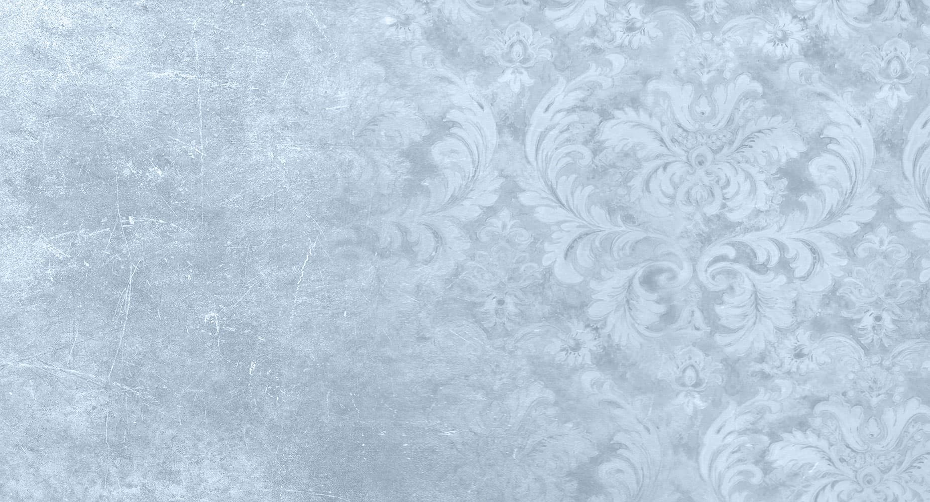 کاغذ دیواری طرح داماسک مدرن M10070120 — تصویر ۵
