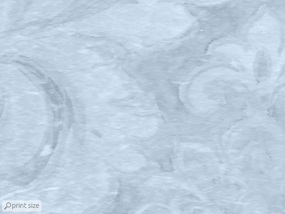 کاغذ دیواری طرح داماسک مدرن M10070120 — تصویر ۴