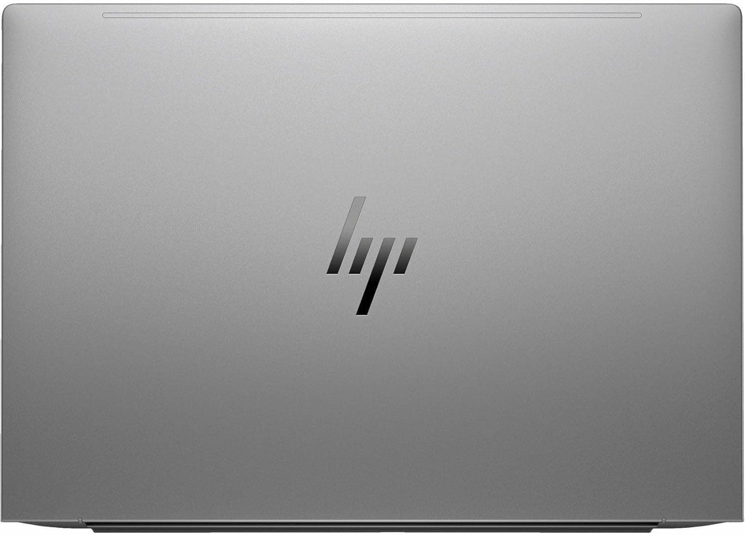 لپ تاپ اچ پی استوک Zbook Power 16 G11 ultra9-185h 32GB 1tb SSD 8GB RTX3000 — تصویر ۷