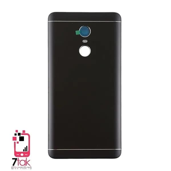 درب پشت شیائومی xiaomi Redmi Note 4x