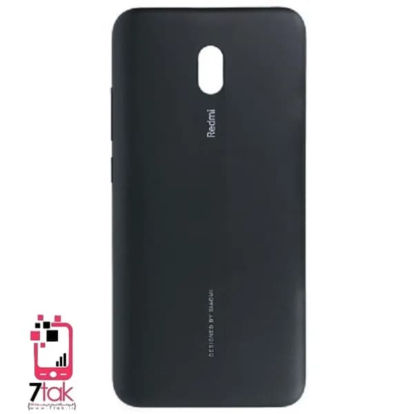درب پشت شیائومی xiaomi Redmi 8A