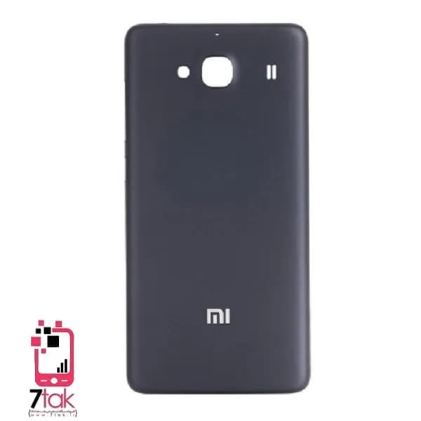 درب پشت شیائومی xiaomi Redmi 2