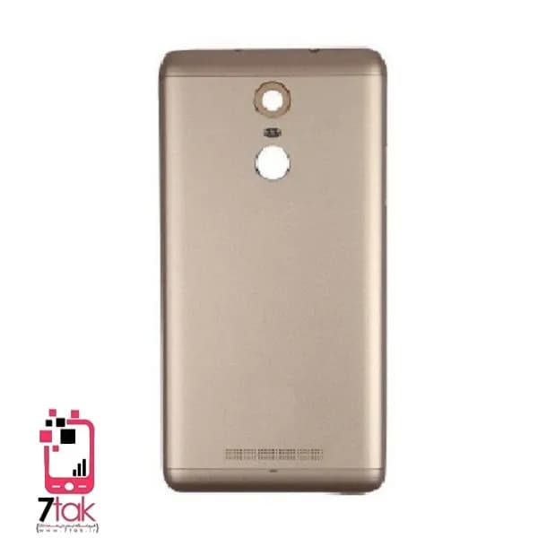 درب پشت شیائومی xiaomi Redmi Note 3 Pro