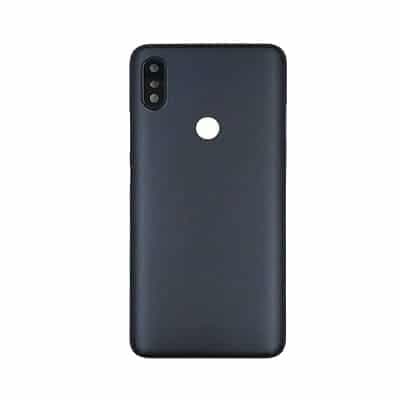 درب پشت شیائومی xiaomi Redmi S2 — تصویر ۲