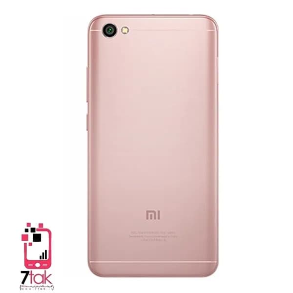 درب پشت شیائومی xiaomi Redmi Note 5A Prime