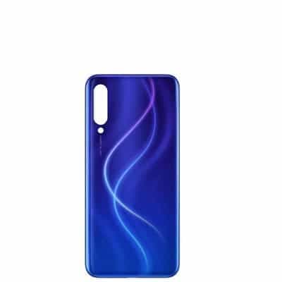 درب پشت شیائومی xiaomi Mi A3 — تصویر ۴