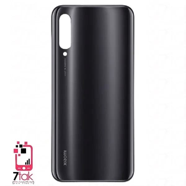 درب پشت شیائومی xiaomi Mi A3