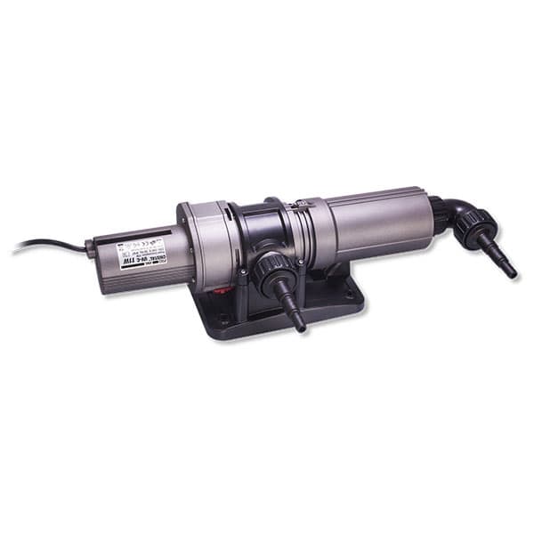 استریل کننده ی پروکریستال یووی سی جی بی ال – JBL UV-C 11W — تصویر ۳
