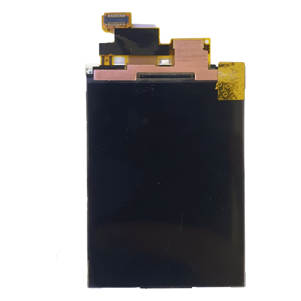 ال سی دی سونی اریکسون اصلی LCD Sony Ericsson W995