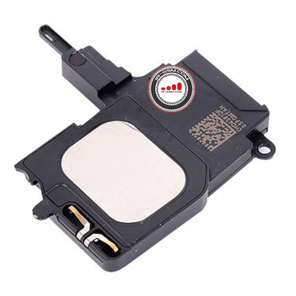 بازر آیفون BUZZER IPHONE 5S